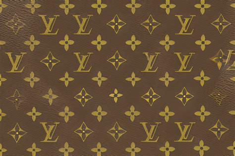 louis vuitton papier peint|louis vuitton handbags.